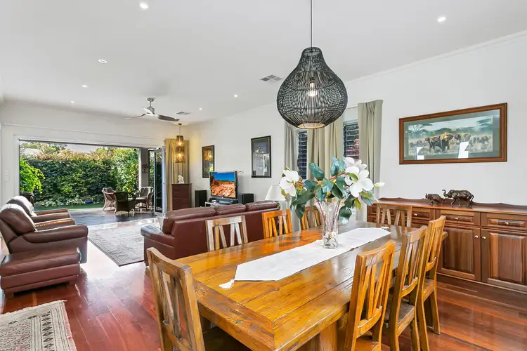 Third view of Homely house listing, 74A Second Avenue, Sefton Park SA 5083