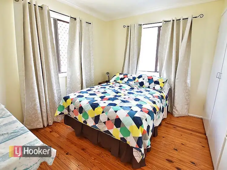 Seventh view of Homely house listing, Address available on request