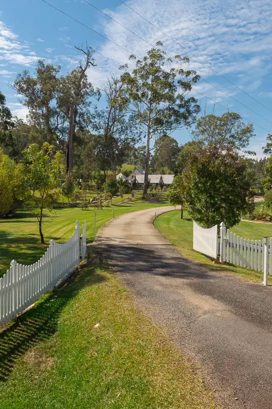 Sixth view of Homely house listing, 8 Cors Parade, North Batemans Bay NSW 2536