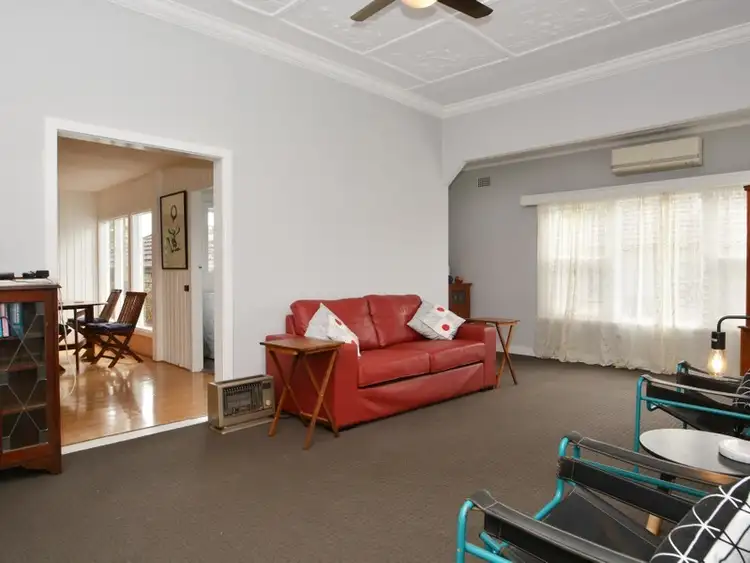 Fifth view of Homely house listing, 9 Porter Avenue, East Maitland NSW 2323