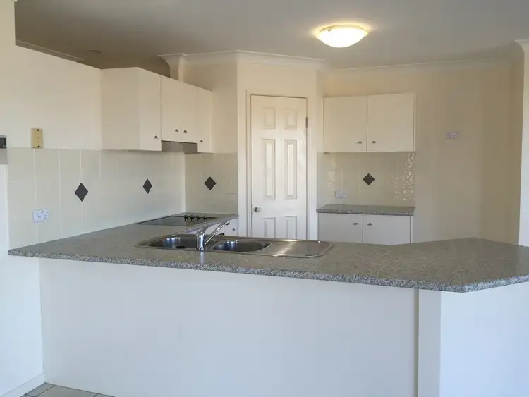 Seventh view of Homely house listing, 12 Skylark Street, Upper Coomera QLD 4209