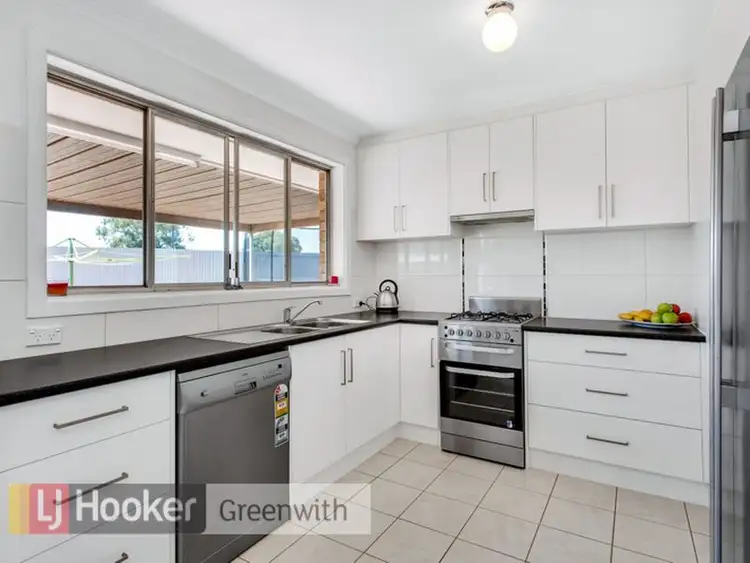 Second view of Homely house listing, 19 Warringa Street, Salisbury Plain SA 5109