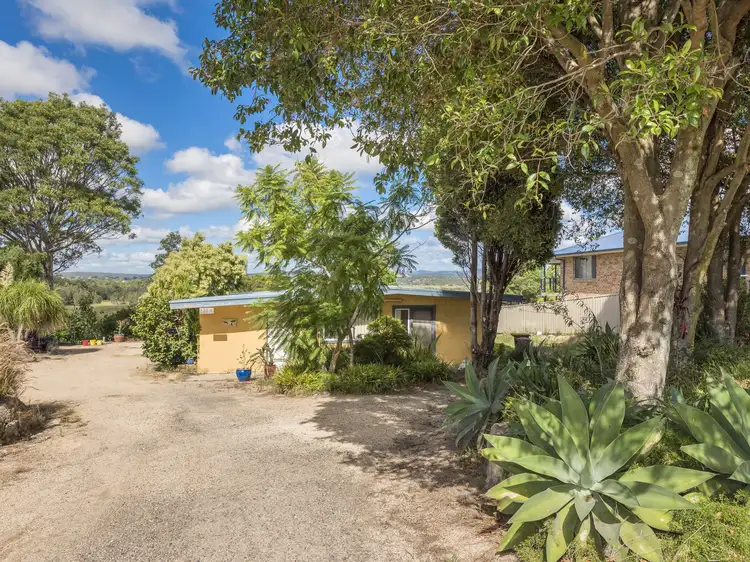 Main view of Homely rural property listing, 111a Marsden Street, Shortland NSW 2307