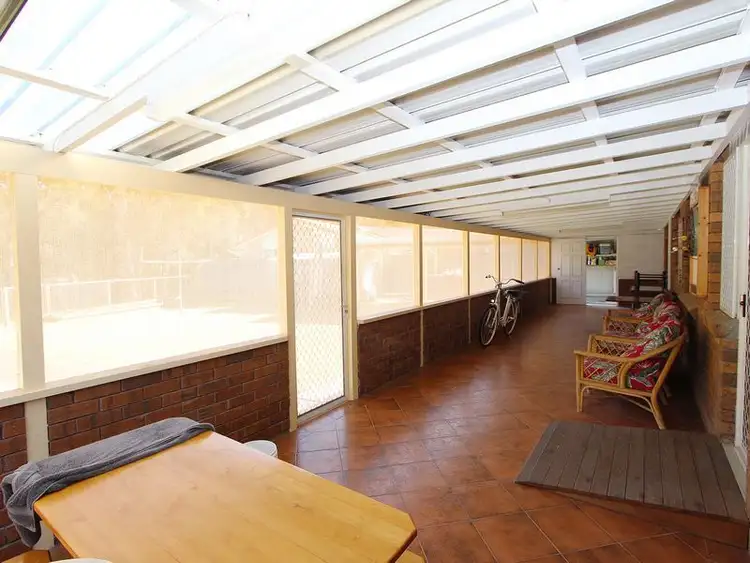 Fifth view of Homely house listing, 75 Minamurra Drive, Harrington NSW 2427