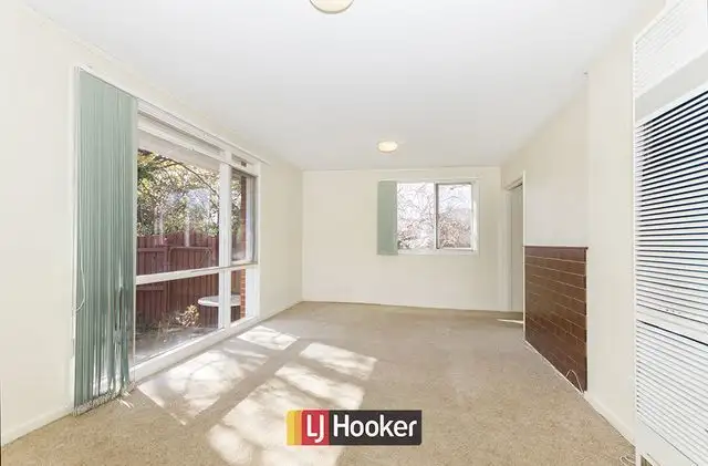 Second view of Homely house listing, 11 McGowan Street, Dickson ACT 2602