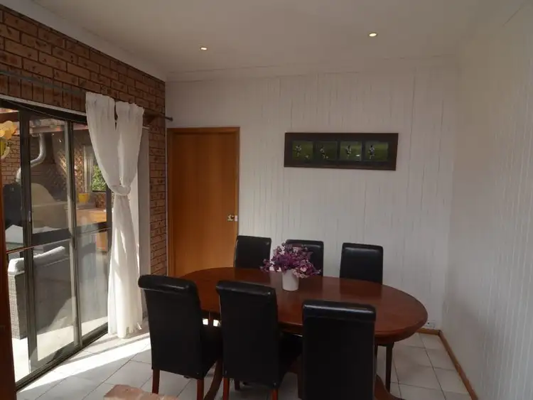 Sixth view of Homely house listing, 45 James Parade, Wallerawang NSW 2845