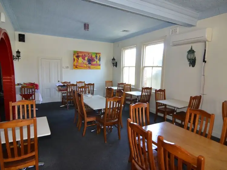 Sixth view of Homely house listing, 277 Main Street, Lithgow NSW 2790