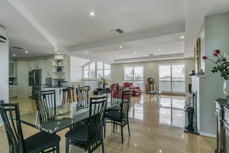 Fifth view of Homely house listing, 22 Gardiner Street, Wellington East SA 5259