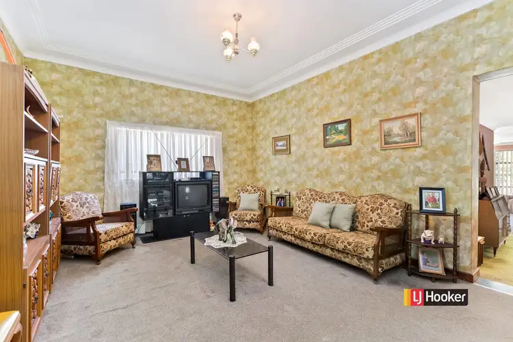 Fifth view of Homely house listing, 116 Constitution Road, Dulwich Hill NSW 2203