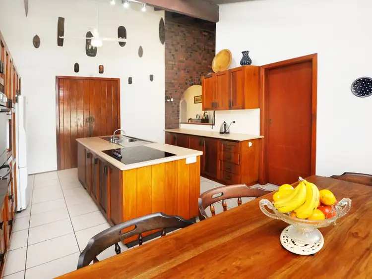 Seventh view of Homely house listing, 26 Lamberts Road, Boambee East NSW 2452