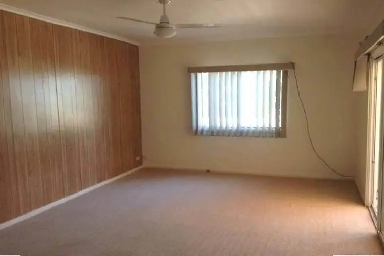 Fifth view of Homely house listing, 23 Morgan Street, Broken Hill NSW 2880