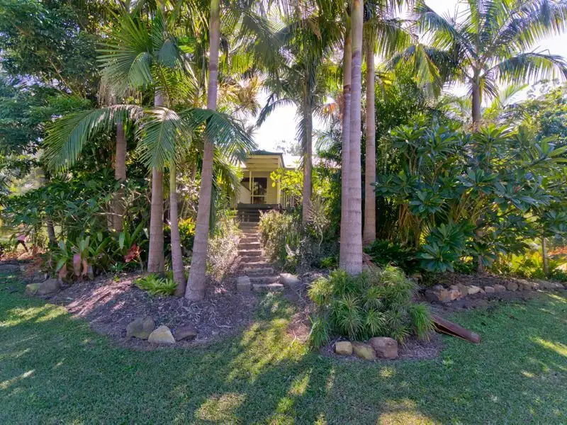 Main view of Homely house listing, 197 Gardiners Road, James Creek NSW 2463