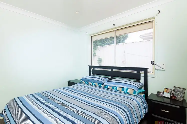 Seventh view of Homely house listing, 27 Solander Avenue, West Hoxton NSW 2171