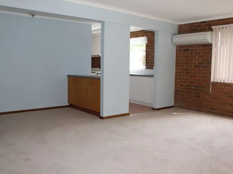 Third view of Homely unit listing, 4/28 Carp Street, Bega NSW 2550