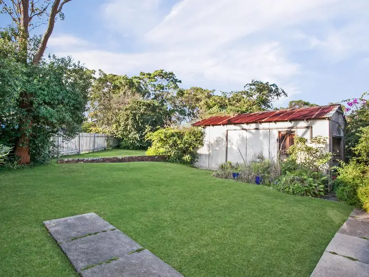 Sixth view of Homely house listing, 15 James Street, Charlestown NSW 2290