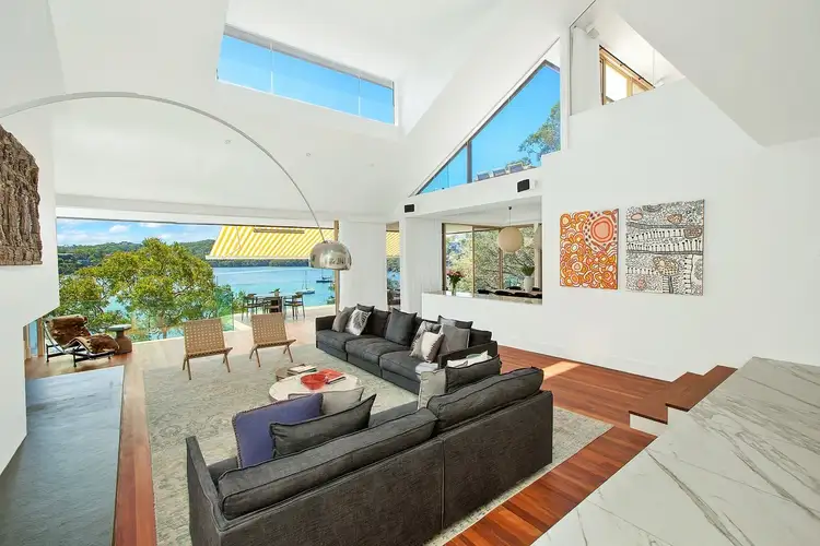 157a Seaforth Crescent, Seaforth NSW 2092