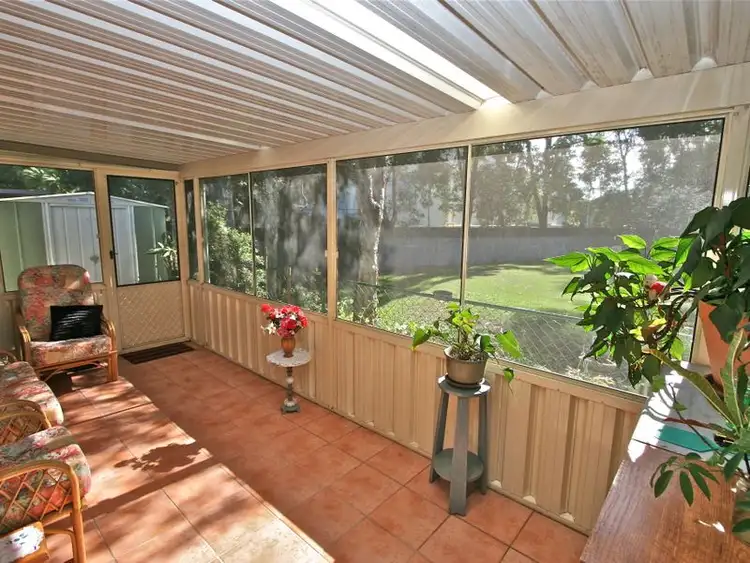 Sixth view of Homely villa listing, 13/5 Soorley Street, Tweed Heads South NSW 2486