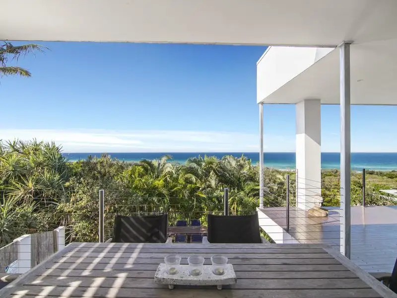 Main view of Homely house listing, 25 Pelican Street, Peregian Beach QLD 4573