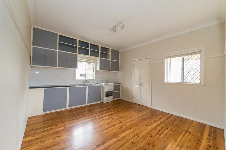 Second view of Homely house listing, 37 Byrnes Avenue, East Tamworth NSW 2340