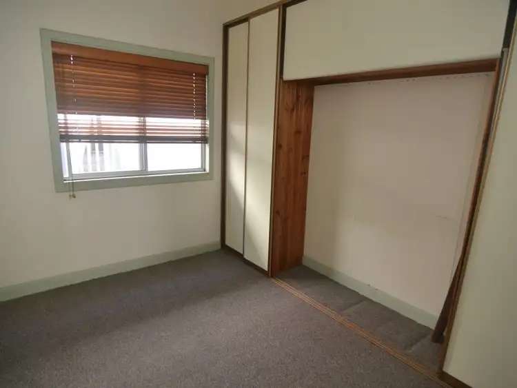 Sixth view of Homely house listing, 8 Vale Street, Portland NSW 2847