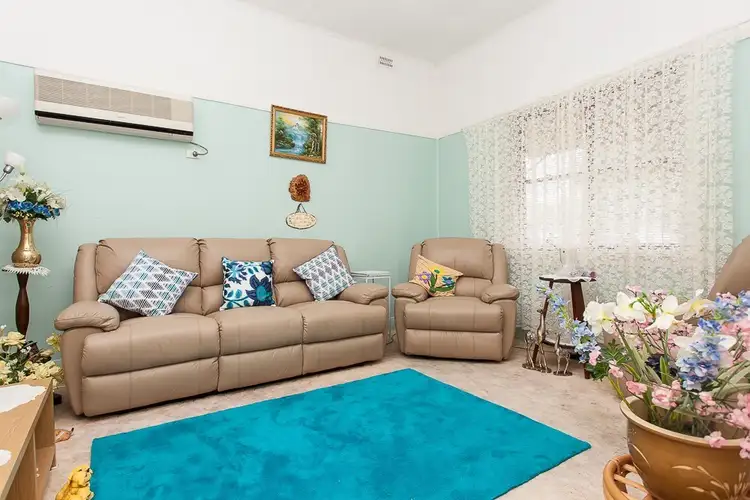 Fourth view of Homely house listing, 30 Moore Street, Cessnock NSW 2325