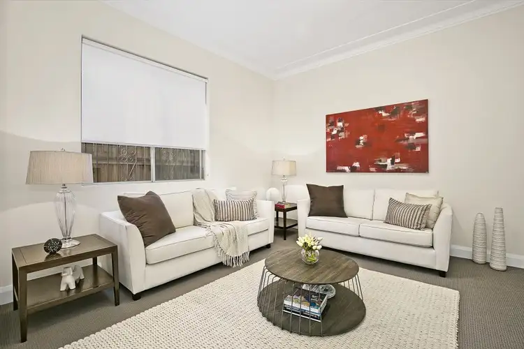88 High Street, Willoughby NSW 2068