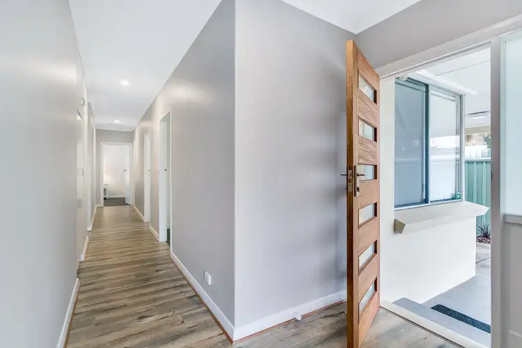 Second view of Homely house listing, 9 Heath Avenue, Tea Tree Gully SA 5091