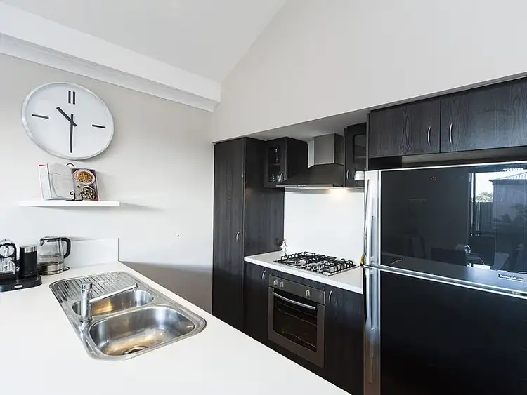Seventh view of Homely house listing, 12 Angerton Mews, Baldivis WA 6171