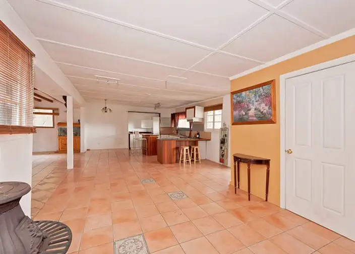 Sixth view of Homely rural property listing, 438 Readers Road, Goulburn NSW 2580
