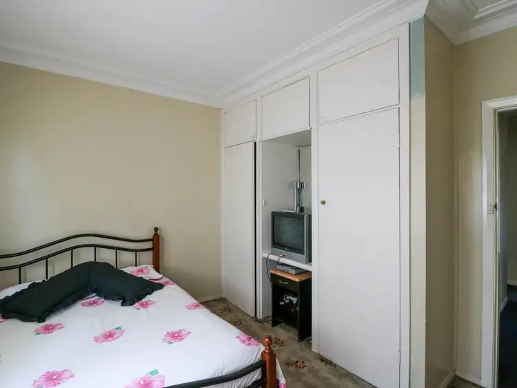 Third view of Homely house listing, 9 McRae Avenue, Taree NSW 2430