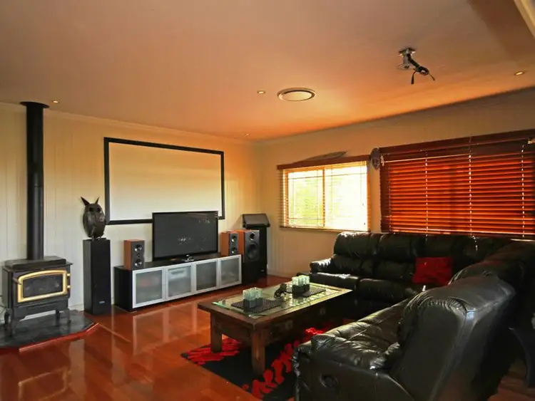 Sixth view of Homely house listing, 57 Clive Street, Annerley QLD 4103