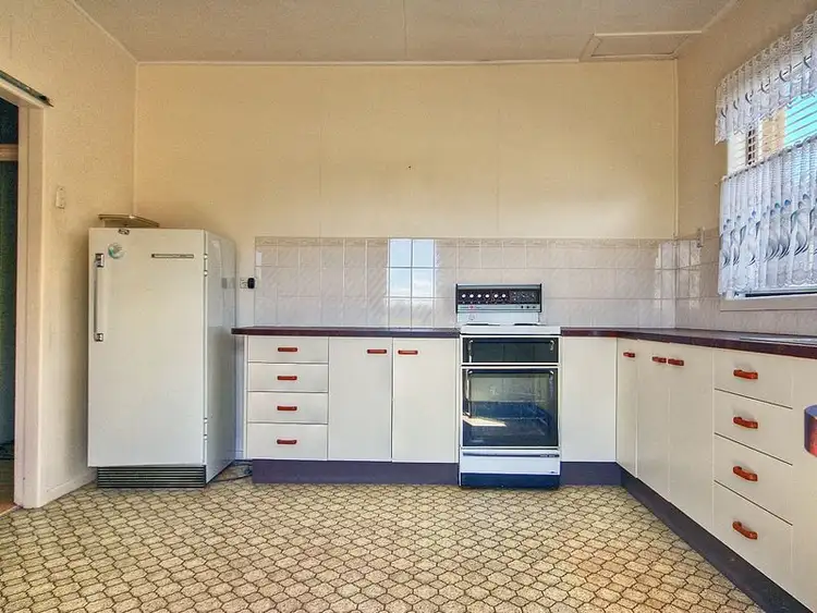 Sixth view of Homely house listing, 42 Adams Street, Coraki NSW 2471