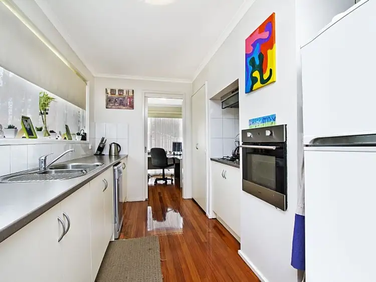 Fifth view of Homely house listing, 60 White Street, Kilmore VIC 3764