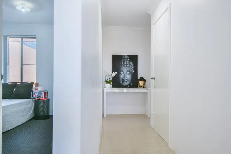 Fifth view of Homely house listing, 25 Fiord Way, Aveley WA 6069