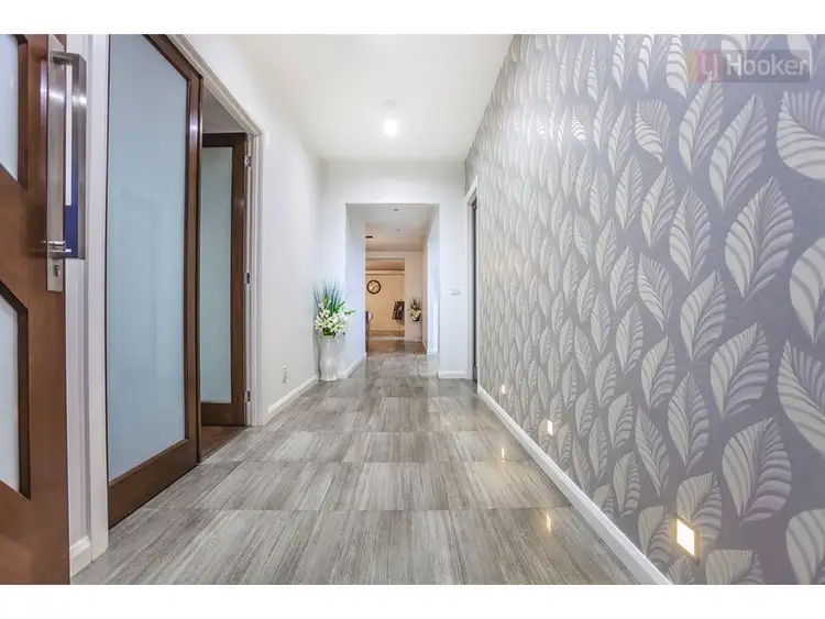 Second view of Homely house listing, 31 Kalorama Street, Greenvale VIC 3059