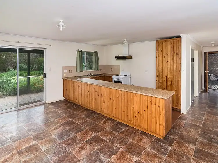 Second view of Homely house listing, 18 Melville Street, Strathalbyn SA 5255