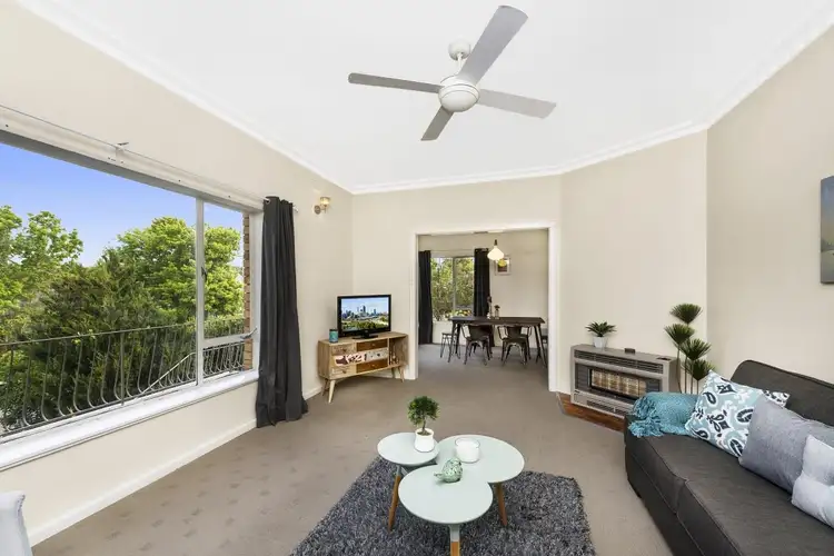 Fourth view of Homely house listing, 42 Thorpe Avenue, Queanbeyan NSW 2620
