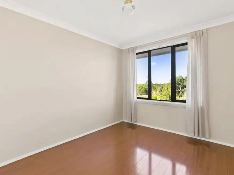 Seventh view of Homely house listing, 4 Jacaranda Close, Cooranbong NSW 2265