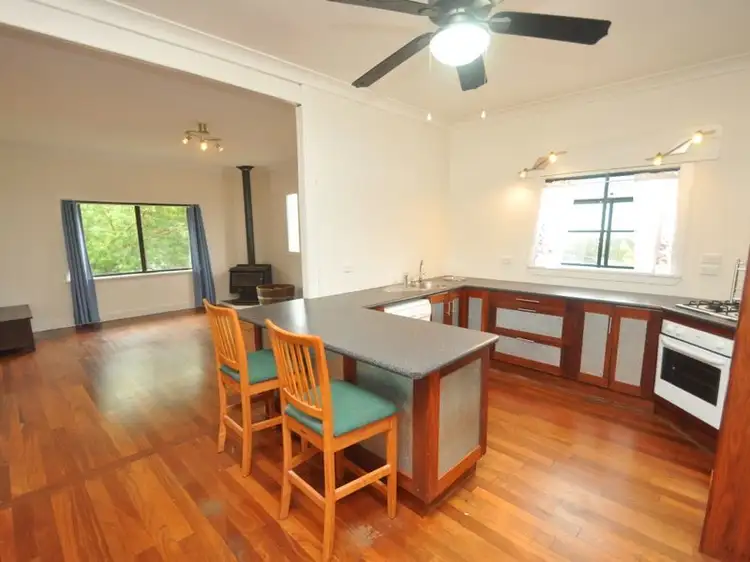 Fifth view of Homely house listing, 12 Sheoak Street, Walpole WA 6398