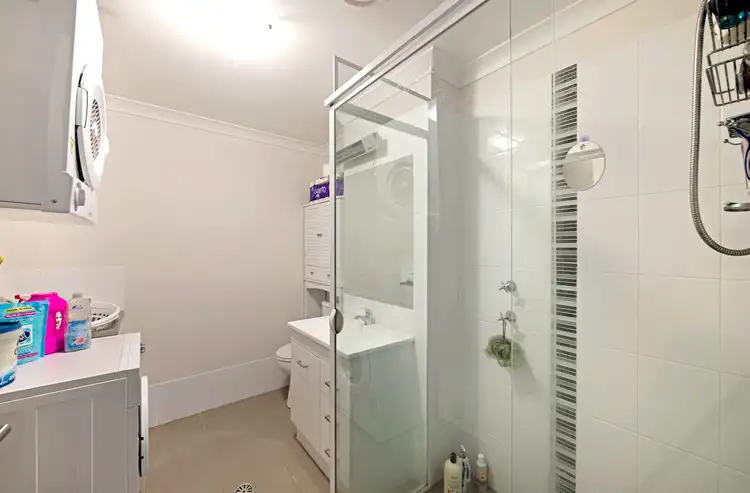 Seventh view of Homely apartment listing, 25/35 Tay Street, Watson ACT 2602