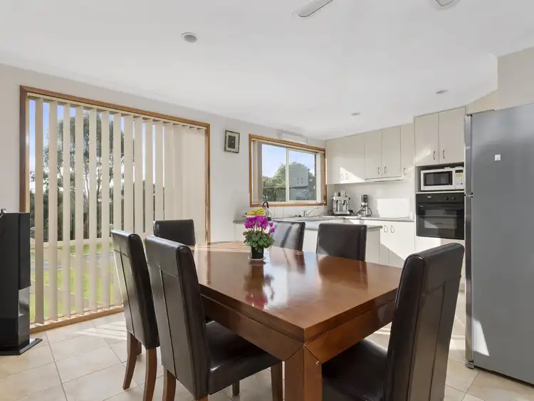 Second view of Homely unit listing, 7/379 Queen Street, Elliminyt VIC 3250