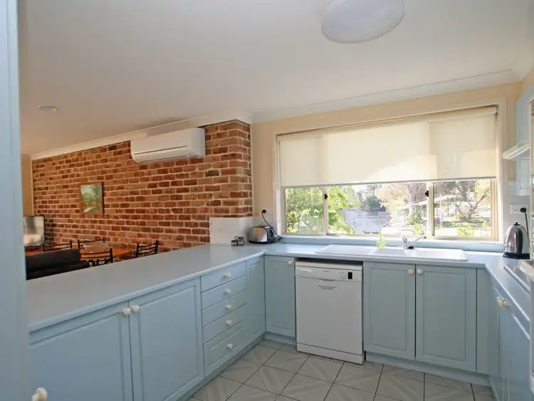 Sixth view of Homely house listing, 41 Sussex Inlet Road, Sussex Inlet NSW 2540