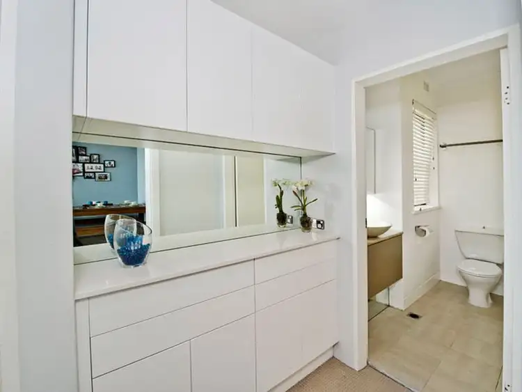 Sixth view of Homely apartment listing, 11/42 Diamond Bay Road, Vaucluse NSW 2030