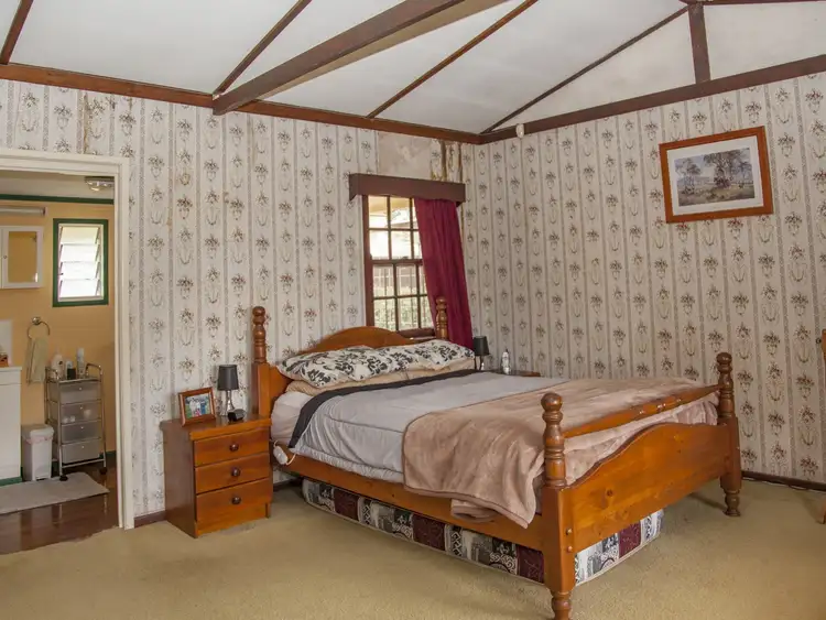 Seventh view of Homely house listing, 7 Chermside Drive, Warwick QLD 4370