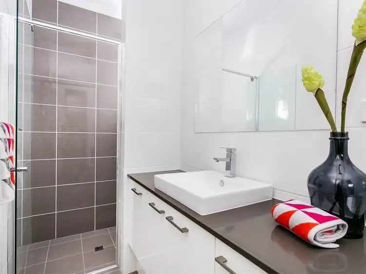 Third view of Homely house listing, 29 Drummond Avenue, Findon SA 5023
