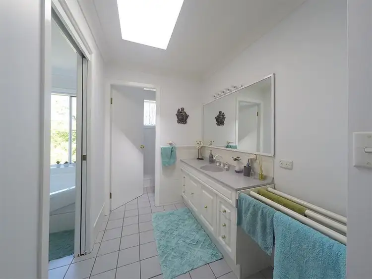 Sixth view of Homely house listing, 22 Maras Creek Road, Utungun NSW 2447