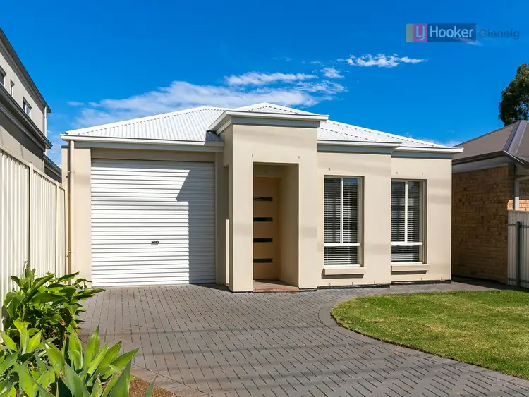 44A Dwyer Road, Oaklands Park SA 5046