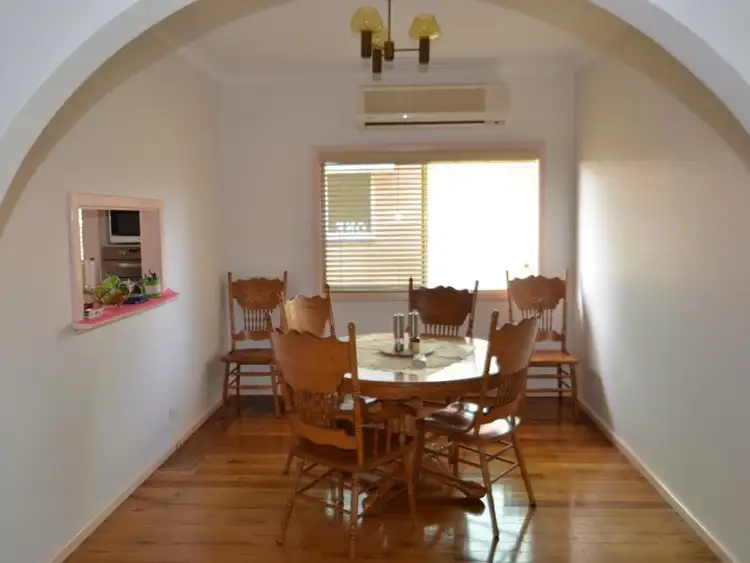 Fifth view of Homely house listing, 16 Peet Street, Harvey WA 6220