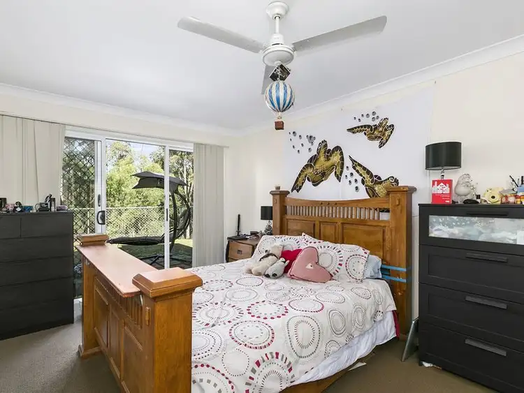 Seventh view of Homely house listing, 3 Ridgewood Close, Pacific Pines QLD 4211