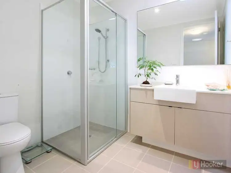 Sixth view of Homely house listing, 1 Kalua Lane, Pemulwuy NSW 2145